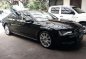 2013 Audi A8 For sale-0