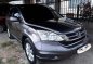 Honda CRV 2010 AT 2.0L for sale-3