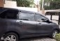 2015 Toyota Avanza 1.5G for sale -7