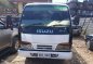 Isuzu Elf 1999 for sale-5