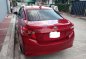 2016 Toyota Vios 1.3 E for sale-6