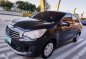 Mitsubishi Mirage G4 2014 for sale-1