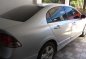 Honda Civic 2007 for sale-3