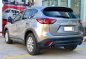 2014 Mazda CX5 for sale -2