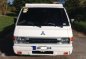 Mitsubishi L300fb exceed 2017 for sale-0