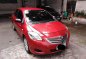 Toyota Vios 2011 for sale-1