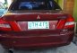 Mitsubishi Lancer 1997 For sale-1