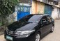 2012 Honda City for sale-5