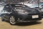 2015 Toyota Vios 1.3E AT for sale-0