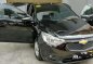 2017 Chevrolet Sail for sale-4