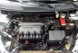 2004 Honda City IDSI 1.3 gas engine Manual transmission-10