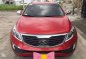 Kia Sportage 2011 for sale-3