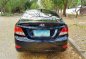 Hyundai Accent 2013 for sale-5