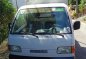 Like new Suzuki Multi-Cab For sale -0