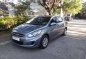 Hyundai Accent 2018 for sale-1