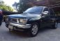 Toyota Hilux 2000 SR5 for sale-1