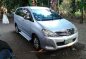 Toyota Innova 2009 for sale-2