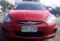 2014 Hyundai Accent for sale-0