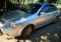 Chevrolet Optra 2006 for sale-0