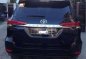 Toyota Fortuner 2016 for sale-4