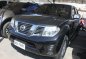 2016 Nissan Navarra GTX 4x4 for sale-1