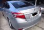 Toyota Vios E 2014 for sale-3