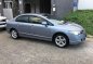 Honda Civic 2007 for sale-3