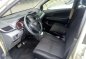 Toyota Avanza Automatic 2013 for sale-7