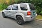 2006 Ford Escape for sale-3