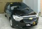 2017 Chevrolet Sail for sale-10