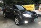 2009 Subaru Forester for sale-1