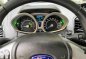 2017 Ford Ecosport Titanium for sale-4