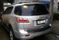 2015 Chevrolet Trailblazer for sale-3