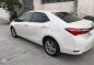 2015 Toyota Corolla Altis 1.6 V for sale-3