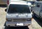 Mitsubishi L300 2004 for sale-2