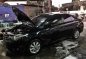 Toyota Vios 2016 for sale-10