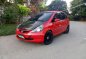 Honda Jazz 2004 for sale-0