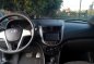 2012 Hyundai Accent for sale-2