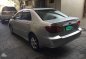 Toyota Corolla Altis 2006 for sale-8