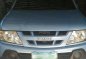 Isuzu Crosswind 2006 for sale-2