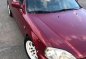 for sale Honda Civic 2000 model-9