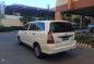 for sale Toyota Innova J 2013 -4