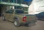 Ford Ranger 2007 for sale-1