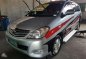 2012 Toyota Innova 2.5 G for sale-0