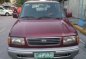 Toyota Revo Glx 2000 for sale-0