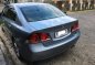 Honda Civic 2007 for sale-5