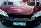 Ford Lynx 2004 for sale-3