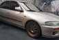 Mazda Familia 1996 for sale-3