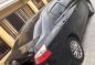 Toyota Vios J Limited 2013 for sale-1