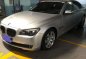 BMW 730I 2012 FOR SALE-0